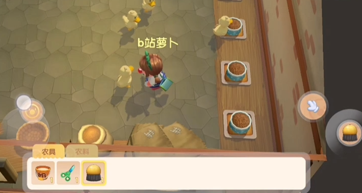 在摩尔庄园领取甜品屋有什么要求 在摩尔庄园领取甜品屋有什么要求