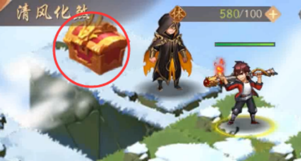 请问少年三国志2当中如何得到曹阎兵 请问少年三国志2当中如何得到曹阎兵