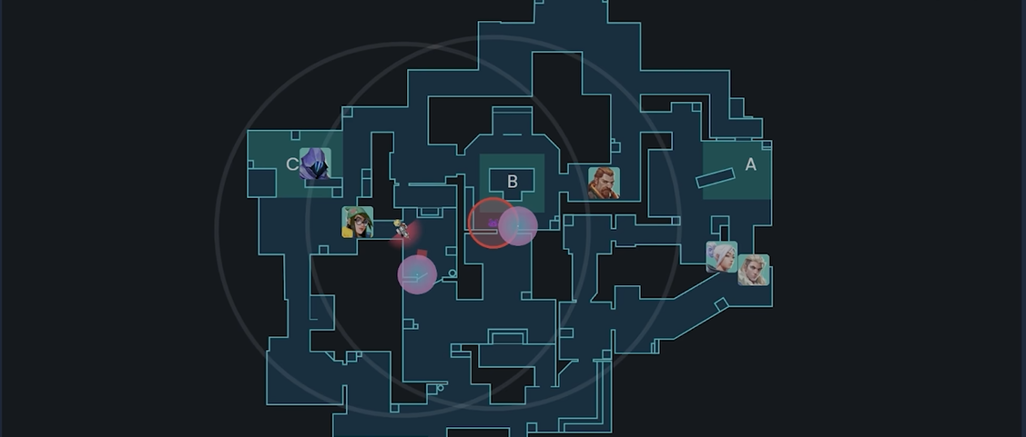 瓦罗兰特判官是否适合pve