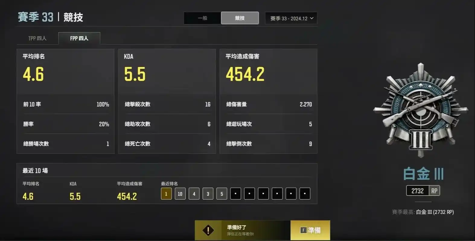 疑问绝地求生中坐车探头射击的要领是什么 疑问绝地求生中坐车探头射击的要领是什么