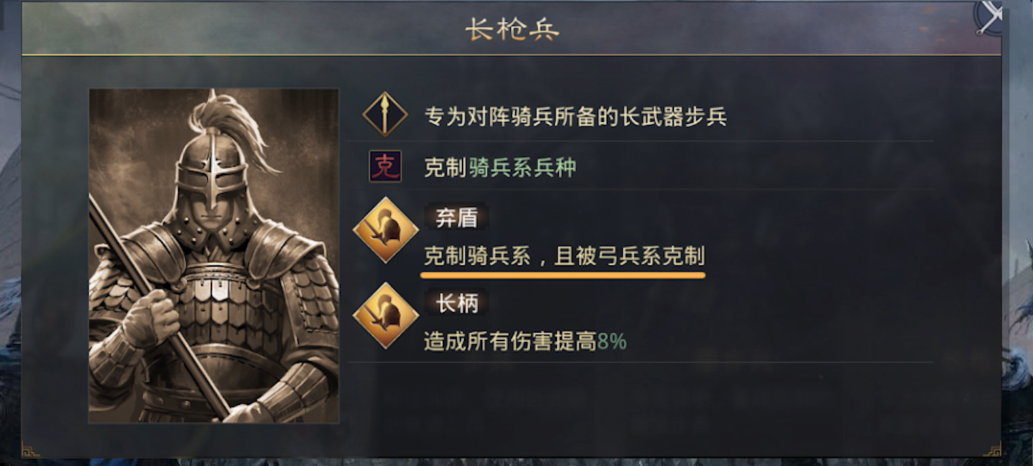 对付率土之滨王异法刀应该注意什么 对付率土之滨王异法刀应该注意什么