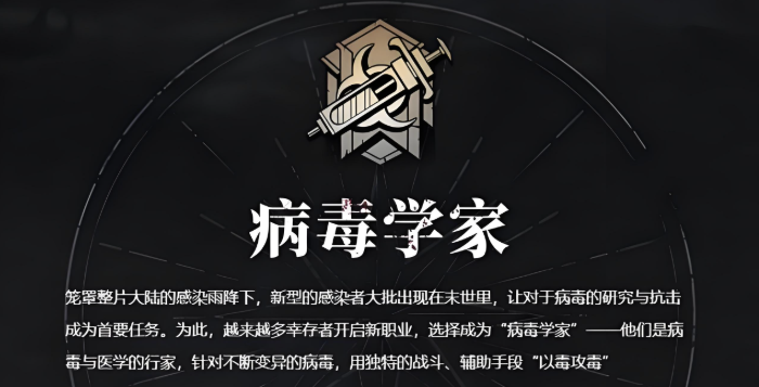 明日之后世界等级计算方式是什么 明日之后世界等级计算方式是什么