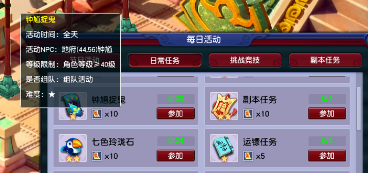 梦幻西游炎帝适合怎样的阵容