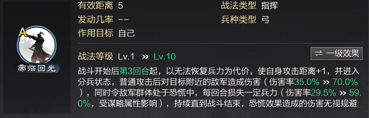 率土之滨迅速创盟的实用策略 率土之滨迅速创盟的实用策略