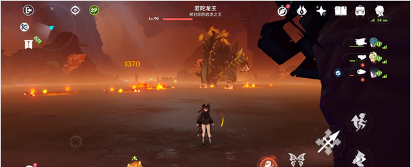 要怎样做才能快速获取原神无主的星尘 要怎样做才能快速获取原神无主的星尘