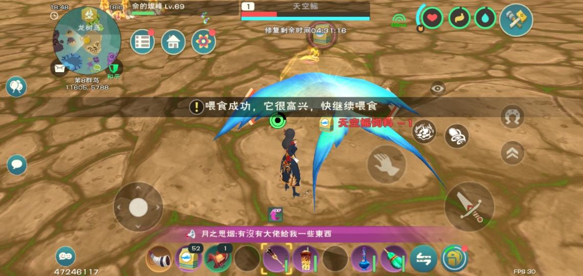 顽皮蝾螈究竟在创造与魔法的什么地方 顽皮蝾螈究竟在创造与魔法的什么地方