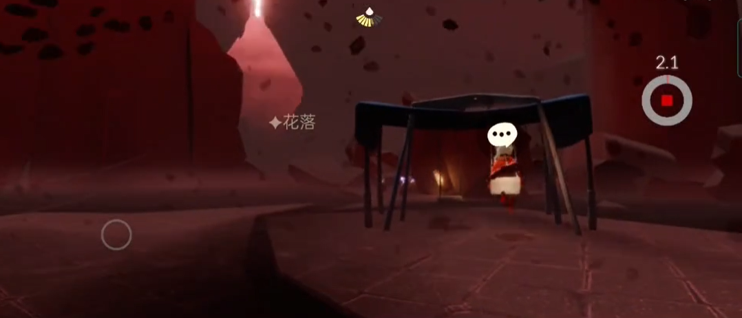 光遇禁阁需要注意哪些游戏策略