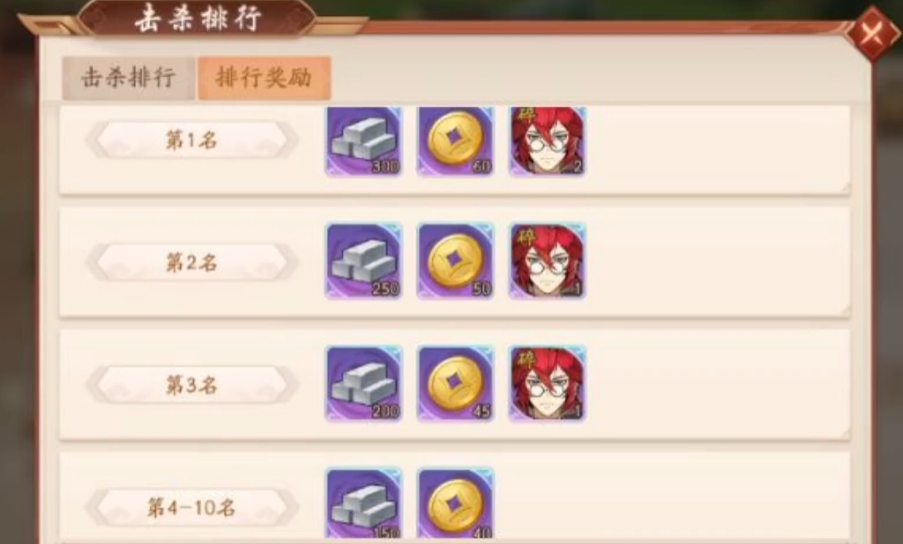 少年三国志227章怎样解锁新的游戏内容