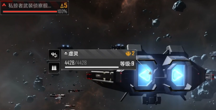 怎么搞无尽的拉格朗日的策略值 怎么搞无尽的拉格朗日的策略值