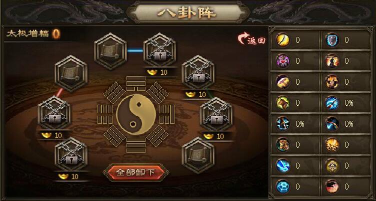 紫夏侯淳攻城掠地的胜算有多大