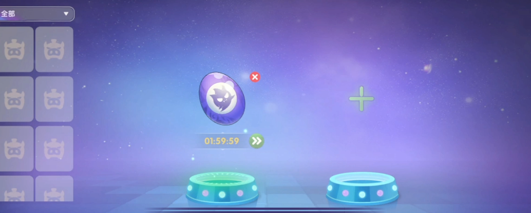 摩尔庄园斑点鲨留声机的钓法是什么
