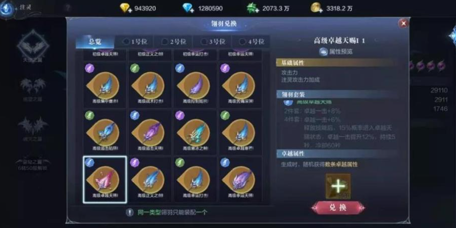 请告诉我全民奇迹2尾刀的具体位置 请告诉我全民奇迹2尾刀的具体位置