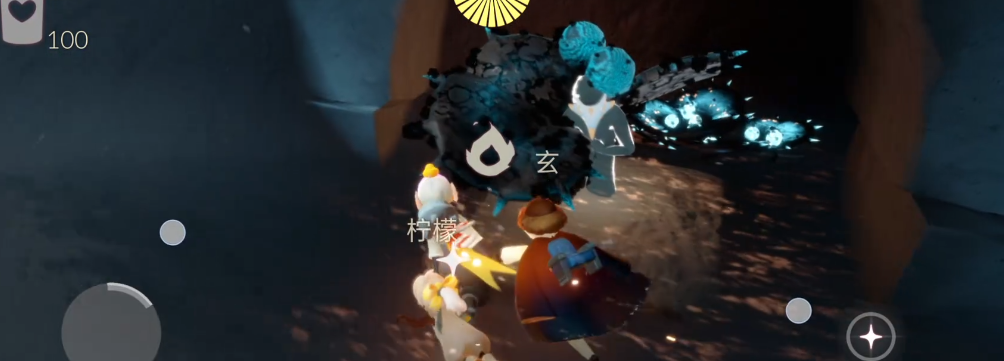 如何通过发型来凸显光遇公主头的可爱气质 如何通过发型来凸显光遇公主头的可爱气质