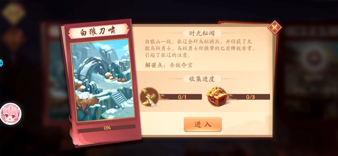 少年三国志2吴国红阵容的核心英雄是谁