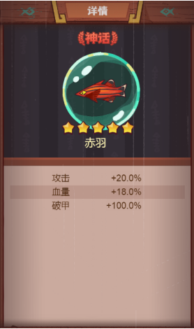 咸鱼之王后期转什么阵容适合新手玩家