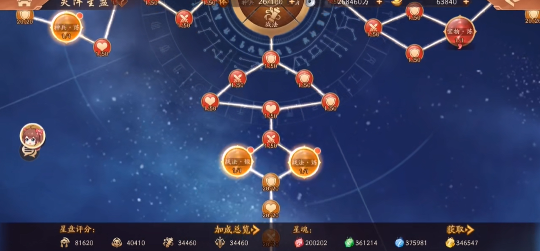 少年三国志2求和需要什么策略 少年三国志2求和需要什么策略
