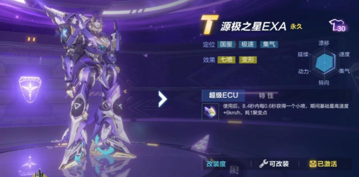 想要成为qq飞车手游起步高手应该怎么练习 想要成为qq飞车手游起步高手应该怎么练习