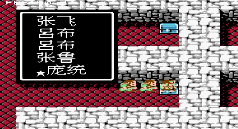 吞食天地2的信念刷法有哪些技巧 吞食天地2的信念刷法有哪些技巧