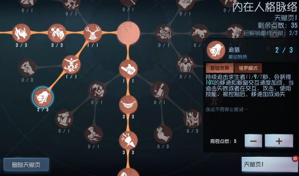 第五人格邮差强度值得购买吗 第五人格邮差强度值得购买吗