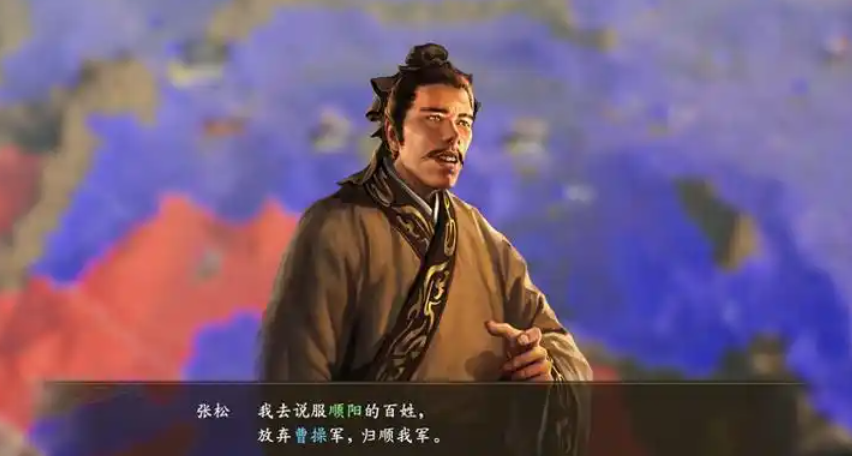 三国志战略版兵书等级提升的秘诀是什么 三国志战略版兵书等级提升的秘诀是什么