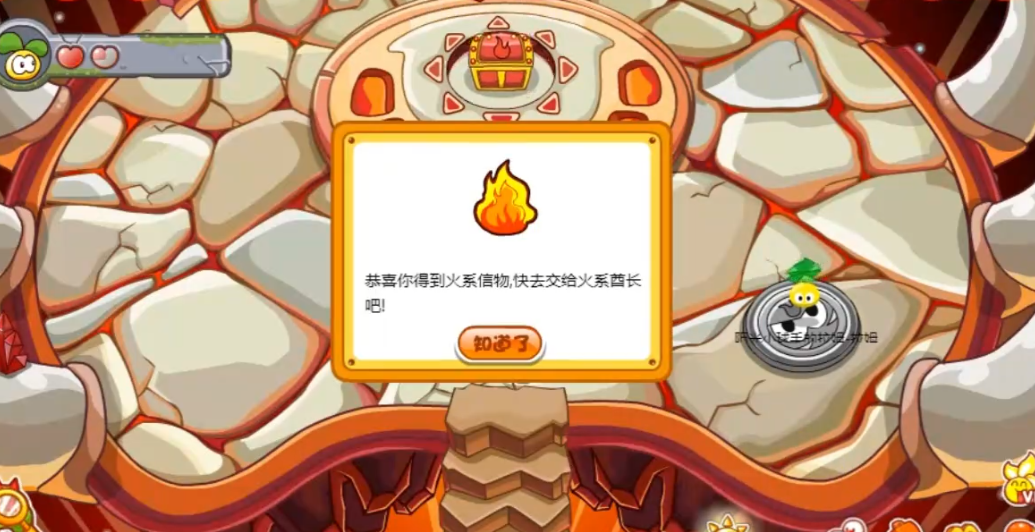 如何给摩尔庄园的鸡投喂合适的饲料