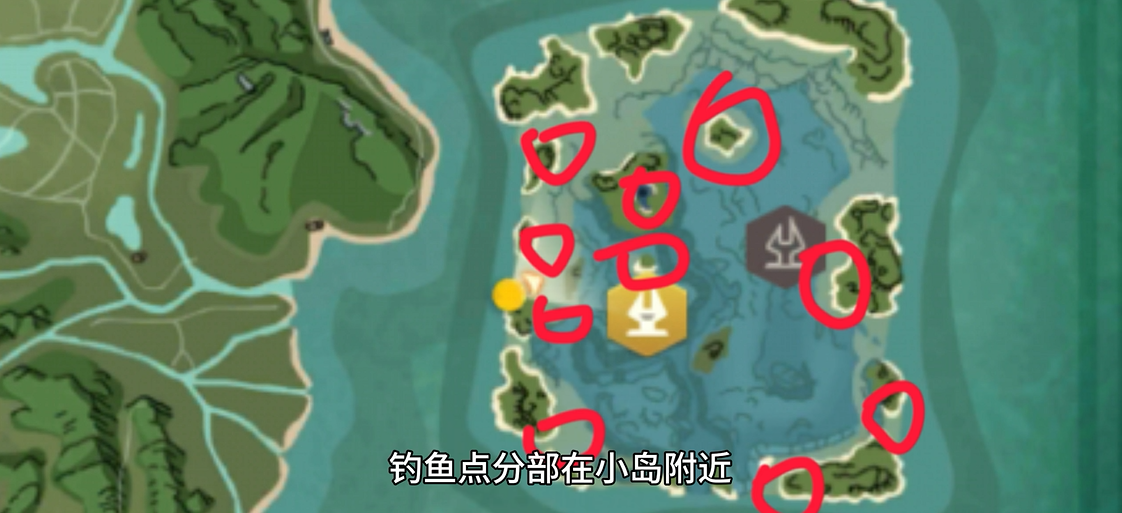 如何修补创造与魔法远古装备 如何修补创造与魔法远古装备