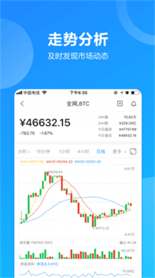 以太坊交易所app