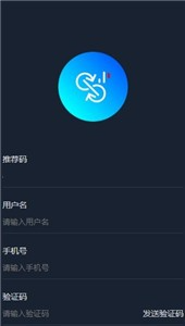 defi交易平台
