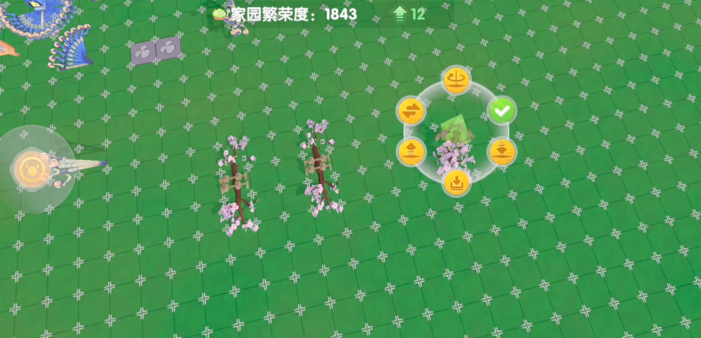 摩尔庄园石板的获取途径有哪些限制
