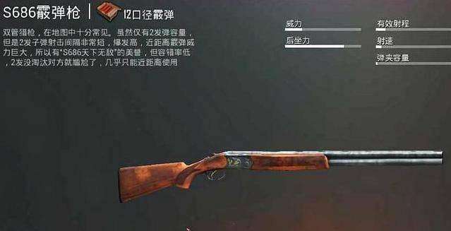 使用绝地求生时如何启用半自动射击 使用绝地求生时如何启用半自动射击