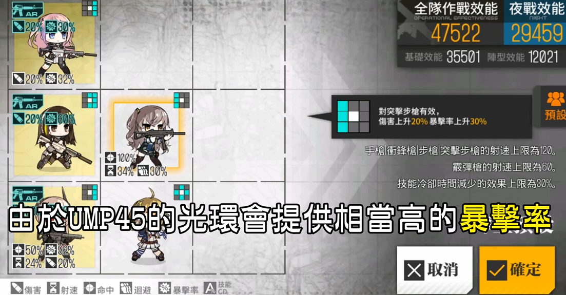 请告诉我少女前线五星改造材料的清单 请告诉我少女前线五星改造材料的清单