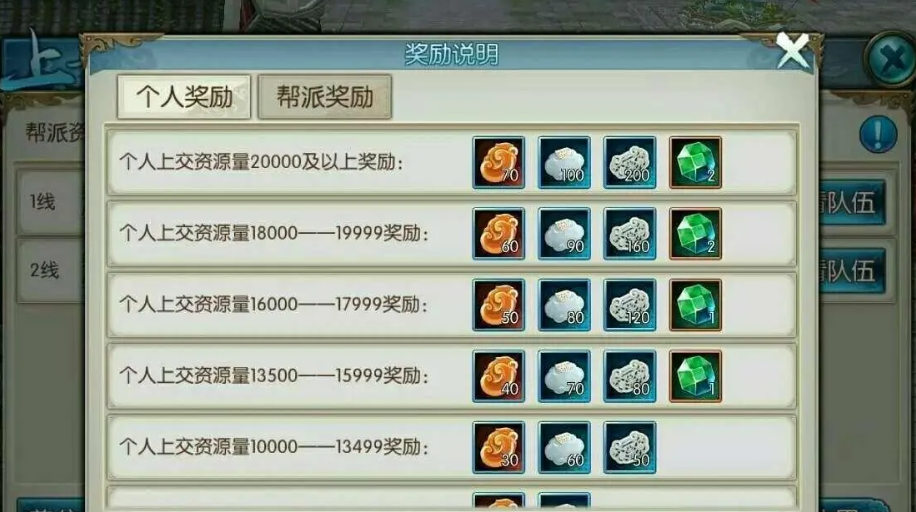诛仙手游宠物需要消耗资源吗