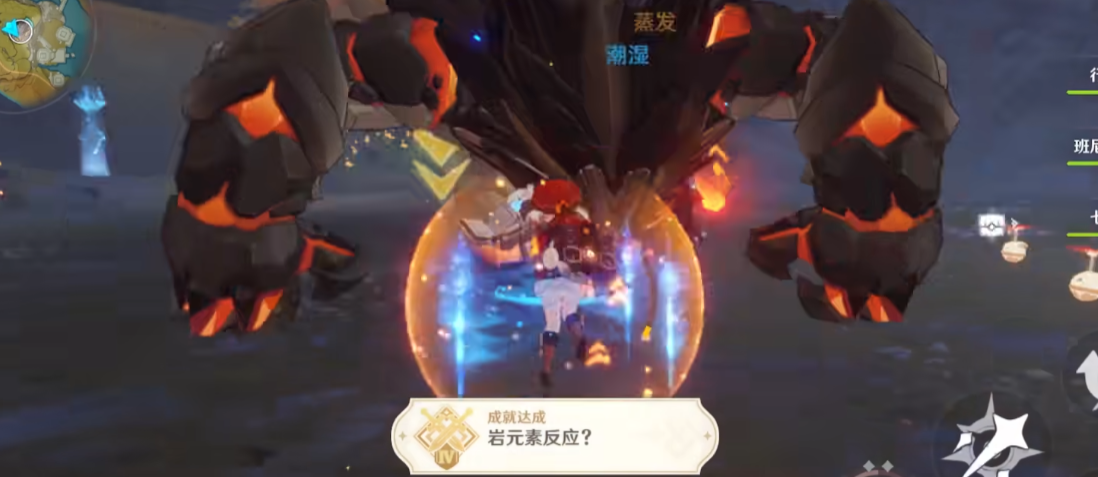 原神游戏中有哪些方法可以获得长枪武器