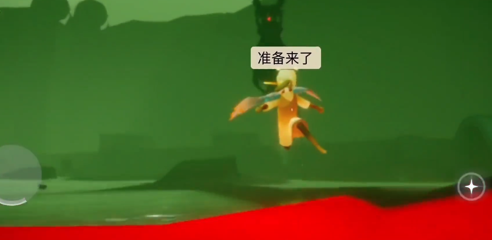 光遇先祖回归神庙的方式是什么 光遇先祖回归神庙的方式是什么