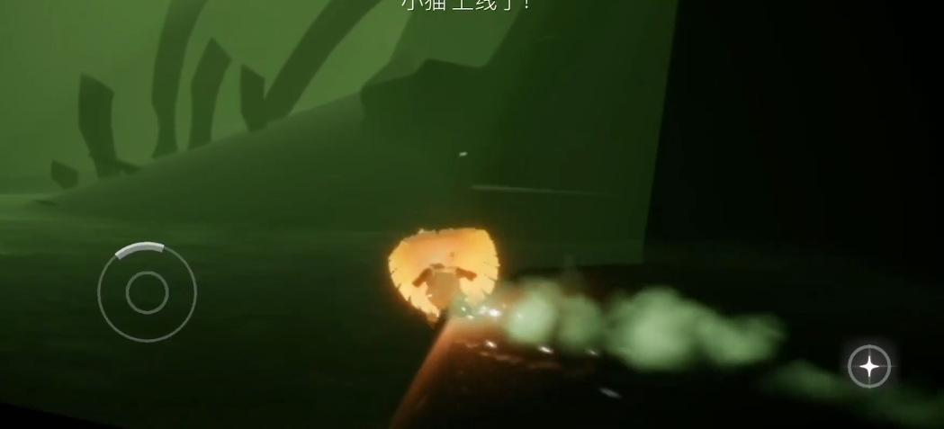 光遇玫瑰花面具要怎么配搭出帅气效果
