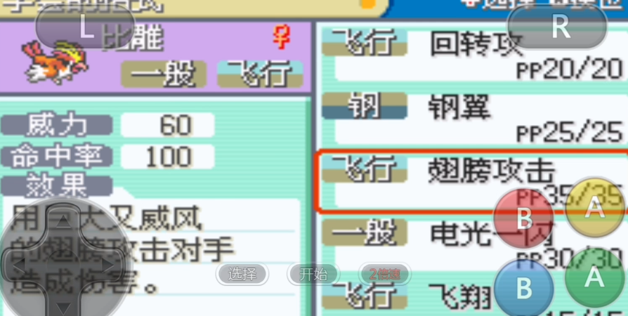 口袋妖怪火红能去哪里遗忘技能