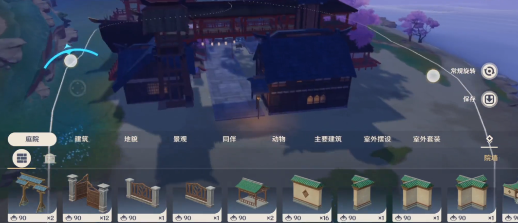 原神中有哪些方法可以快速拥有高品质的人物 原神中有哪些方法可以快速拥有高品质的人物