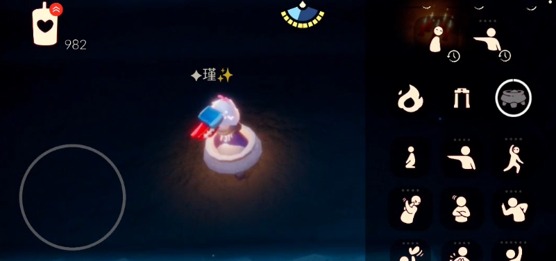 光遇中有哪些途径可以获得小揪揪 光遇中有哪些途径可以获得小揪揪