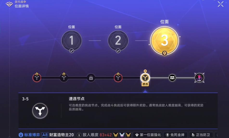 崩坏星穹铁道仙舟罗浮全书籍应该如何收集 崩坏星穹铁道仙舟罗浮全书籍应该如何收集