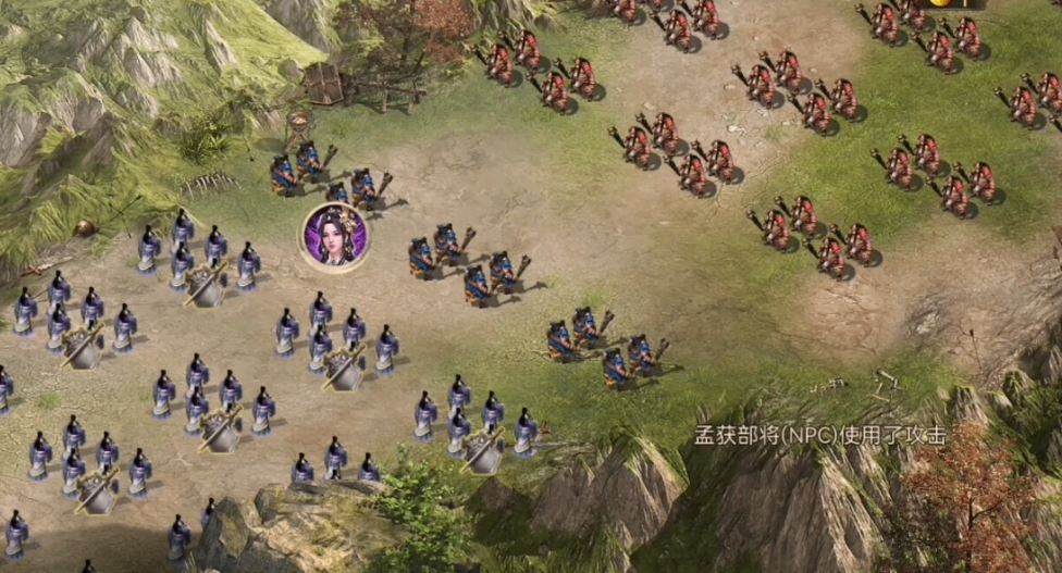 攻城掠地第一天怎么提升到120级