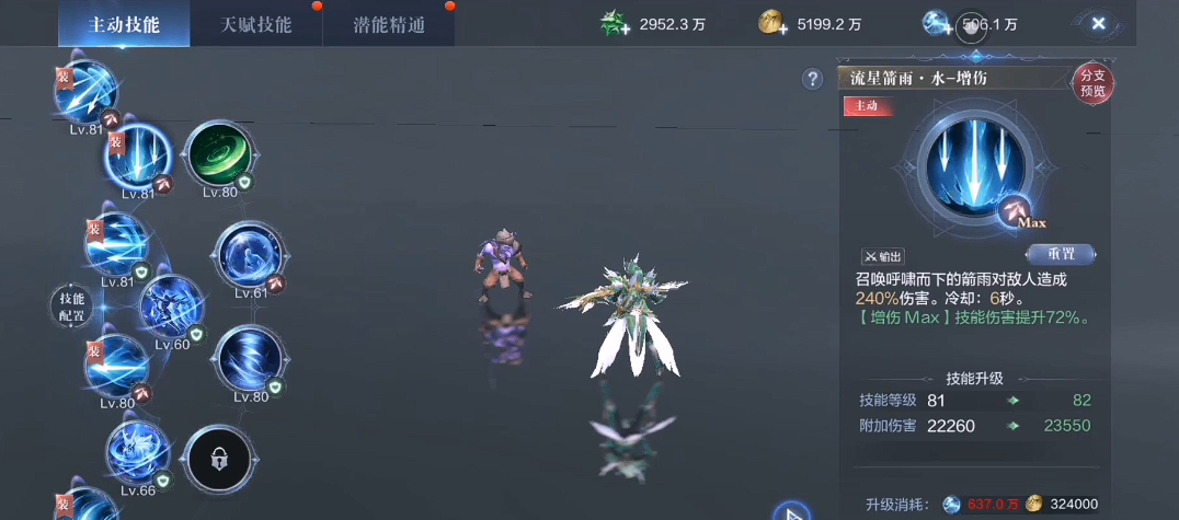 全民奇迹2魔王入侵助战任务是否每天可做