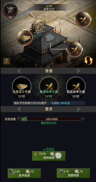 贵宾交易在列王的纷争中如何进行协商 贵宾交易在列王的纷争中如何进行协商