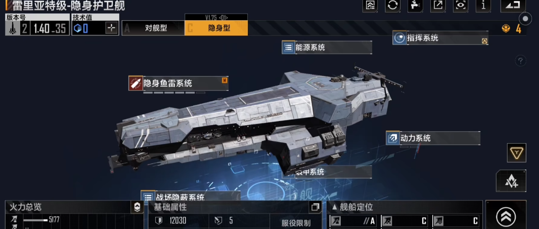 无尽的拉格朗日拉格朗日指挥值的计算方法有哪些