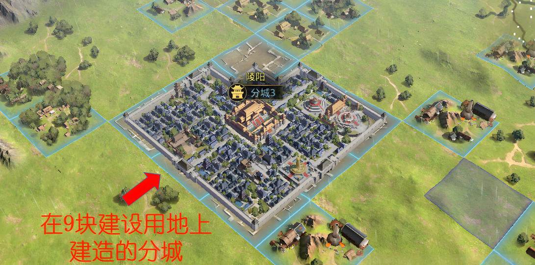 怎样才能在率土之滨招到众多士兵 怎样才能在率土之滨招到众多士兵