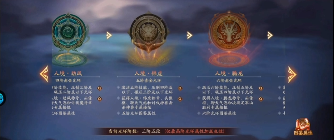 哪些神将可以在少年三国志2中战胜马超 哪些神将可以在少年三国志2中战胜马超
