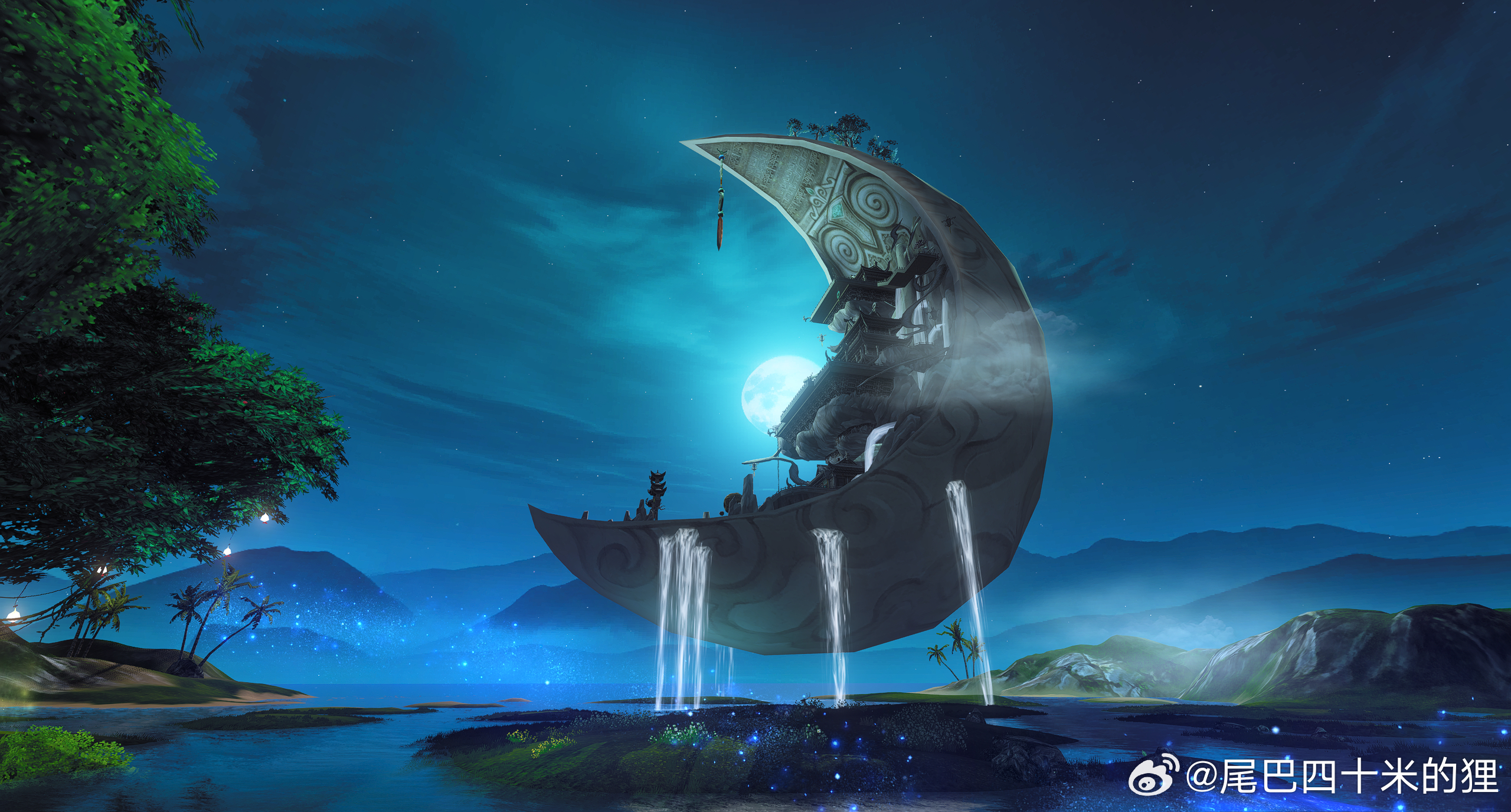 刀剑天下技能书的使用技巧有哪些