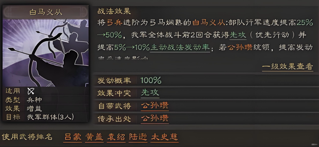 如何在三国志战略版中保持稳固阵位 如何在三国志战略版中保持稳固阵位