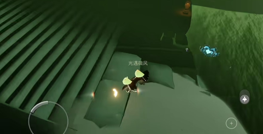 光遇树屋是否有特殊功能能提升能力 光遇树屋是否有特殊功能能提升能力