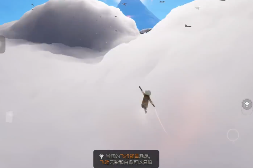 是否了解光遇吹泡泡祖先怎么解锁的呢 是否了解光遇吹泡泡祖先怎么解锁的呢