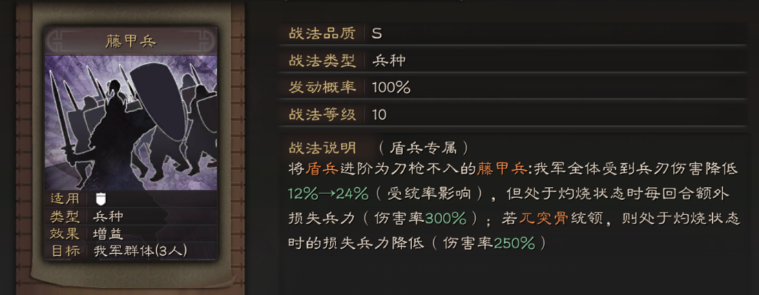 三国志战略版中如何更有效地恢复武将的体力 三国志战略版中如何更有效地恢复武将的体力